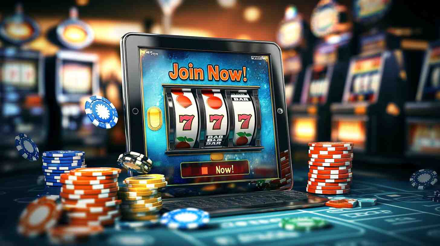 Access Your Account – Login Casino KB333
                              
